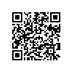 D38999-27HJ29DA QRCode