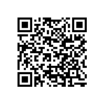 D38999-27HJ29DB QRCode