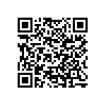 D38999-27HJ29DN QRCode