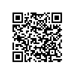 D38999-27HJ29ZC QRCode