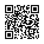 D38999-27HJ2CC QRCode