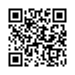 D38999-27HJ2CD QRCode