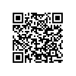 D38999-27HJ35CA QRCode