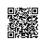 D38999-27HJ35DD QRCode