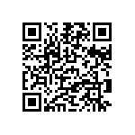 D38999-27HJ35DN QRCode