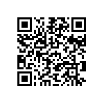 D38999-27HJ35SC QRCode