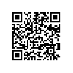 D38999-27HJ35XD QRCode