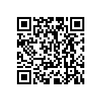 D38999-27HJ35XE QRCode