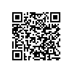 D38999-27HJ35ZN QRCode