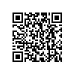 D38999-27HJ43CB QRCode