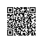 D38999-27HJ43CD QRCode