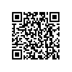 D38999-27HJ43CE QRCode