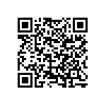 D38999-27HJ43PA QRCode