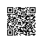 D38999-27HJ43PN QRCode