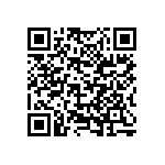 D38999-27HJ43SA QRCode