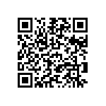 D38999-27HJ43SC QRCode