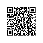 D38999-27HJ43SN QRCode