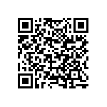 D38999-27HJ43ZA QRCode