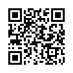 D38999-27HJ4CA QRCode