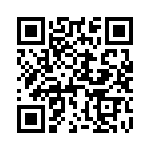 D38999-27HJ4SA QRCode