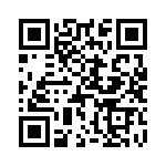 D38999-27HJ4SD QRCode