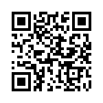 D38999-27HJ4SE QRCode