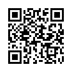 D38999-27HJ4XB QRCode