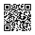 D38999-27HJ4XD QRCode