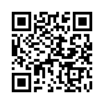 D38999-27HJ4XE QRCode