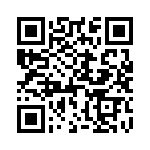 D38999-27HJ4XN QRCode