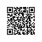 D38999-27HJ61DB QRCode