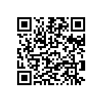 D38999-27HJ61DC QRCode