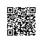 D38999-27HJ61PE QRCode