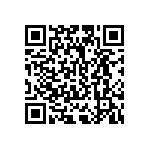 D38999-27HJ61PN QRCode