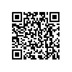 D38999-27HJ61SE QRCode