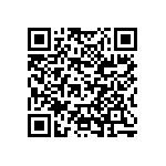 D38999-27HJ61XN QRCode