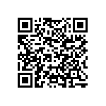 D38999-27HJ61ZB QRCode