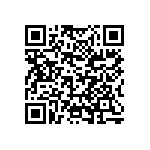 D38999-27HJ61ZD QRCode