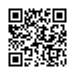 D38999-32F09R QRCode