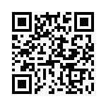 D38999-32F19R QRCode