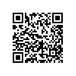 D38999-32W11R_6A QRCode