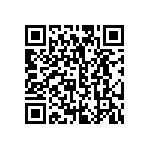 D38999-32W13N_6A QRCode