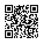 D38999-32W15N QRCode