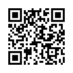 D38999-32W19N QRCode