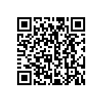 D38999-32W21N_6A QRCode