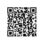 D38999-32W23R_6A QRCode