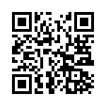 D38999-33F17R QRCode