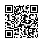 D38999-33F19R QRCode