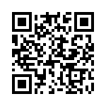 D38999-33M13R QRCode