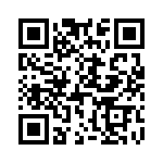 D38999-33M21R QRCode